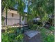 9 Daniel Street, Long Gully VIC 3550