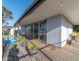 9 Daniel Street, Long Gully VIC 3550