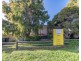 9 Daniel Street, Long Gully VIC 3550