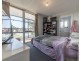 9 Daniel Street, Long Gully VIC 3550