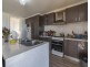 9 Daniel Street, Long Gully VIC 3550