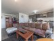 9 Daniel Street, Long Gully VIC 3550