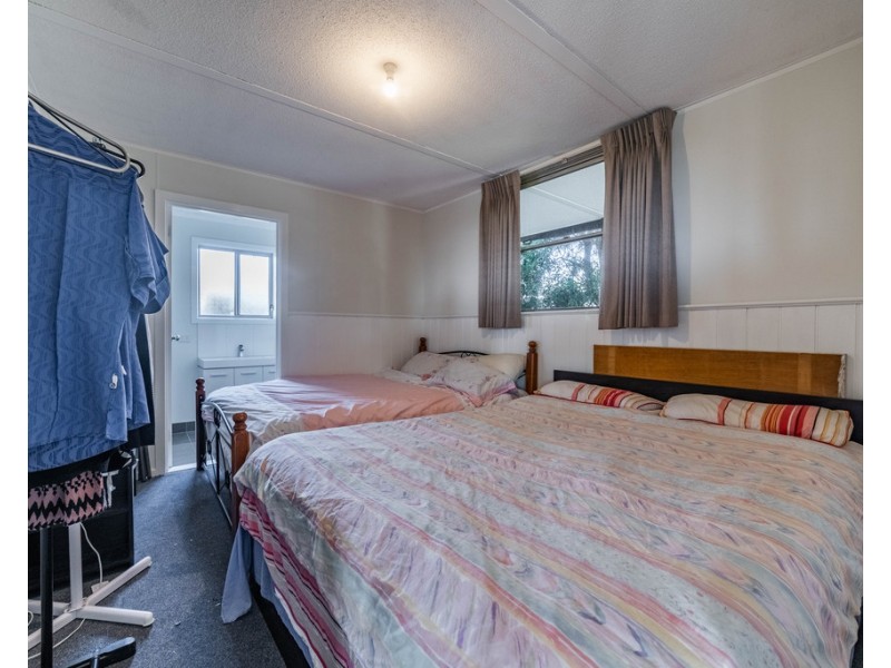 9 Daniel Street, Long Gully VIC 3550
