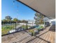 9 Daniel Street, Long Gully VIC 3550