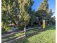 9 Daniel Street, Long Gully VIC 3550