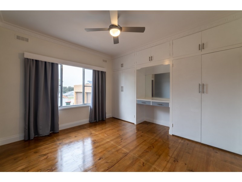 73 Specimen Hill Road, Golden Square VIC 3555