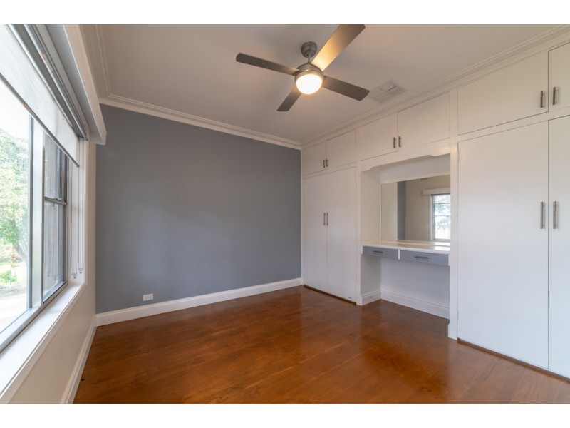 73 Specimen Hill Road, Golden Square VIC 3555