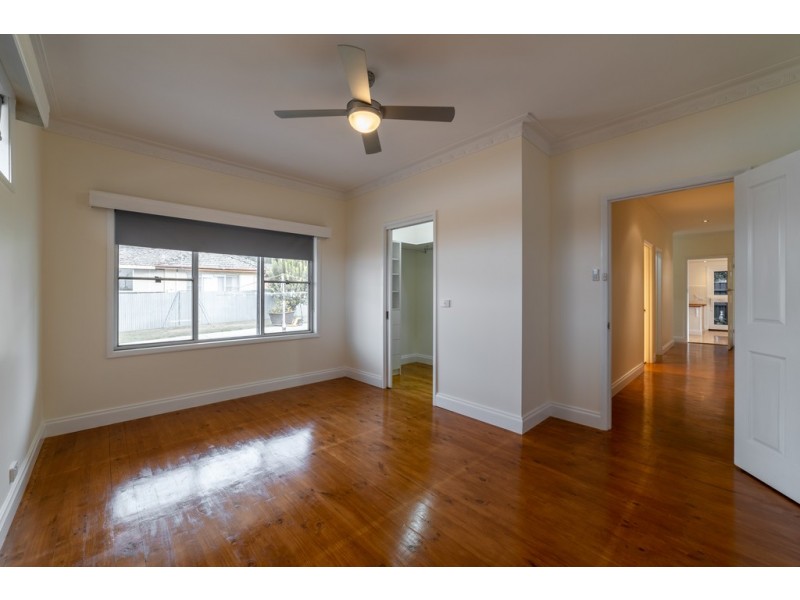 73 Specimen Hill Road, Golden Square VIC 3555