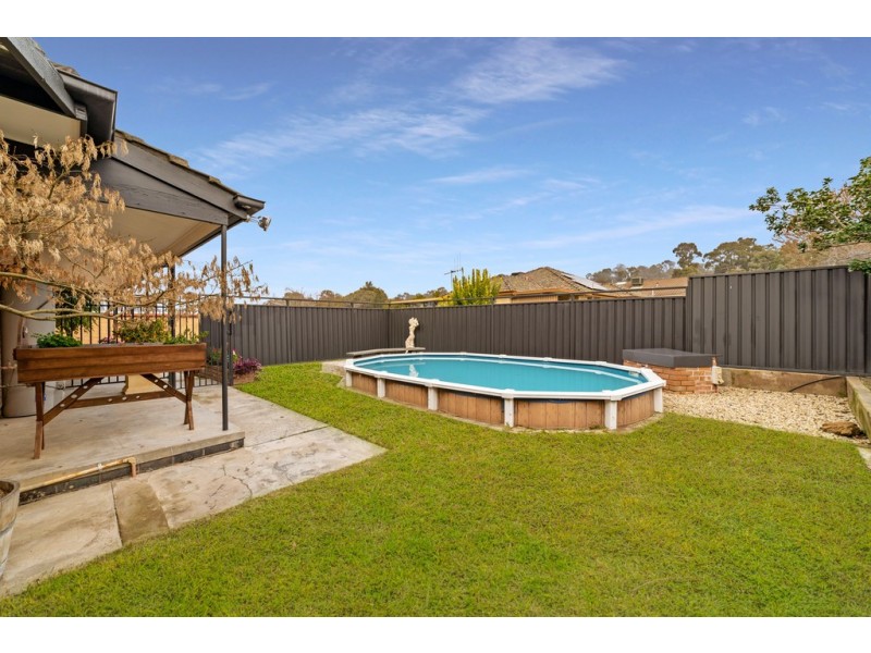 73 Specimen Hill Road, Golden Square VIC 3555
