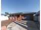 12 Ashton Street, North Bendigo VIC 3550