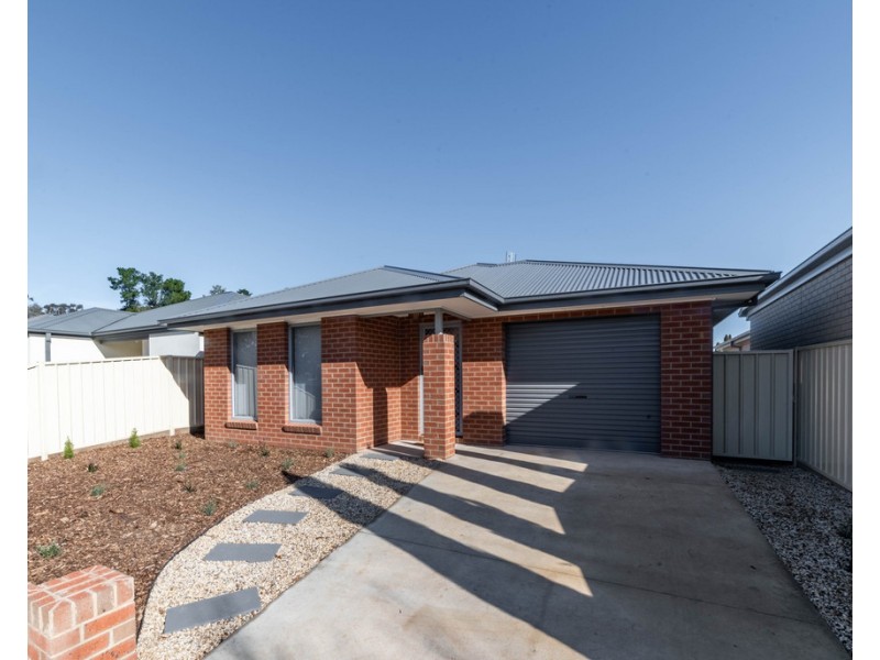 12 Ashton Street, North Bendigo VIC 3550