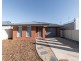 12 Ashton Street, North Bendigo VIC 3550