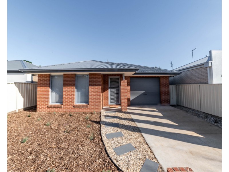 12 Ashton Street, North Bendigo VIC 3550