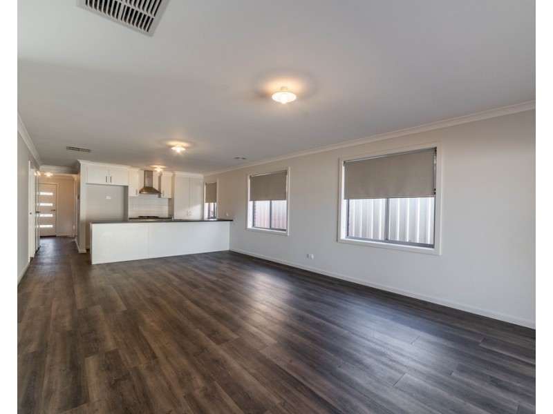 12 Ashton Street, North Bendigo VIC 3550