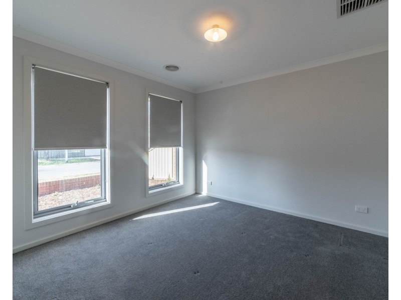 12 Ashton Street, North Bendigo VIC 3550