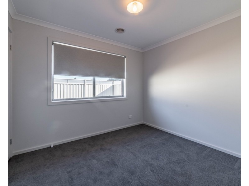 12 Ashton Street, North Bendigo VIC 3550