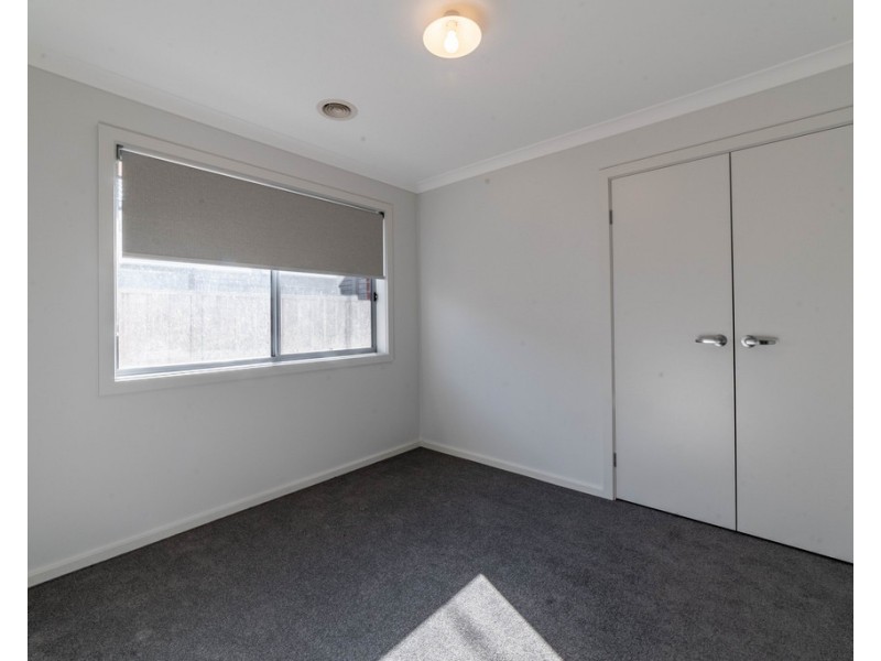 12 Ashton Street, North Bendigo VIC 3550