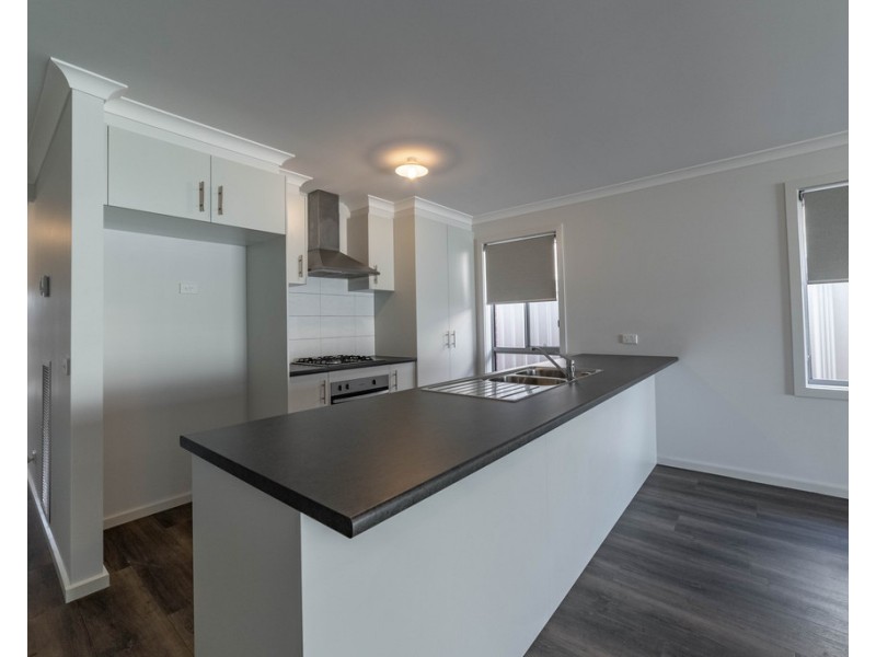 12 Ashton Street, North Bendigo VIC 3550