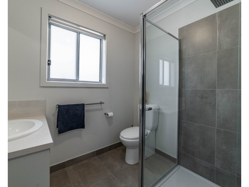 12 Ashton Street, North Bendigo VIC 3550