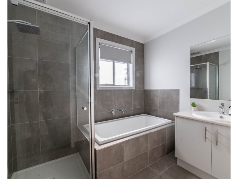 12 Ashton Street, North Bendigo VIC 3550