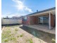 12 Ashton Street, North Bendigo VIC 3550