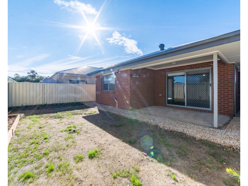 12 Ashton Street, North Bendigo VIC 3550