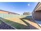 11 Loriini Place, Kangaroo Flat VIC 3555