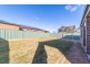 11 Loriini Place, Kangaroo Flat VIC 3555