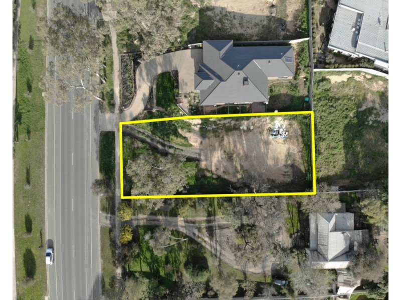 77 Kennewell Street, White Hills VIC 3550