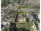 77 Kennewell Street, White Hills VIC 3550