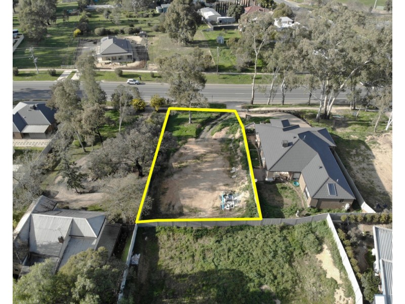 77 Kennewell Street, White Hills VIC 3550