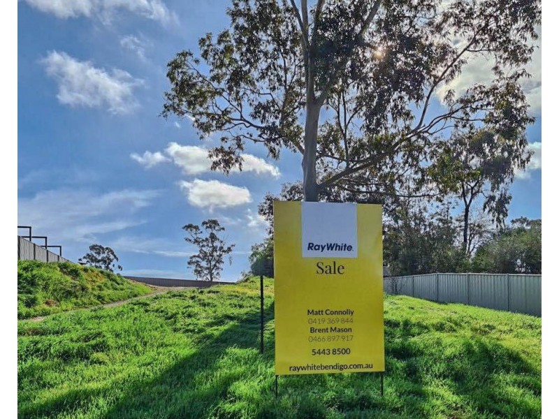 77 Kennewell Street, White Hills VIC 3550