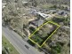 77 Kennewell Street, White Hills VIC 3550