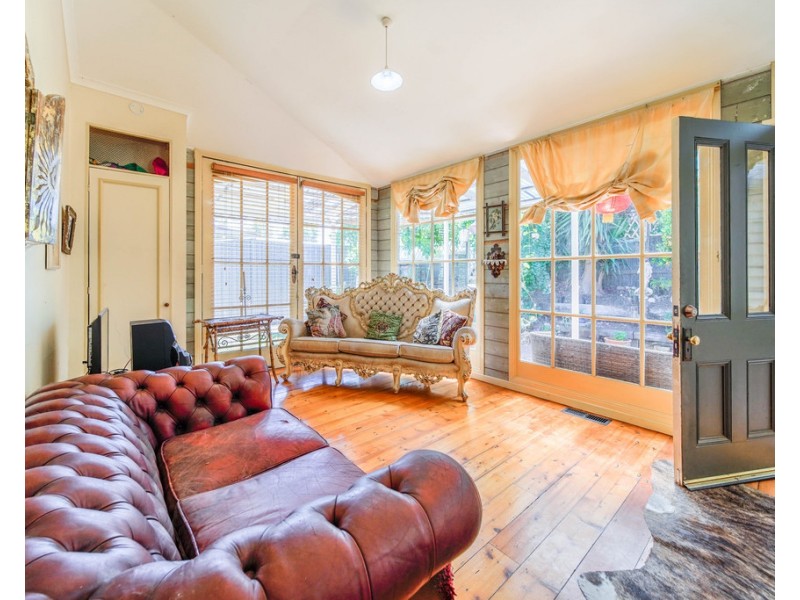 122 Eaglehawk Road, Ironbark VIC 3550