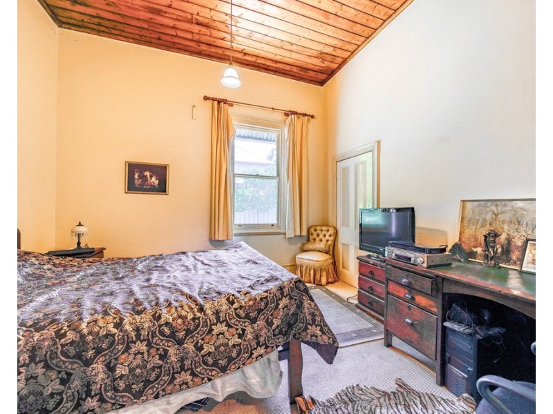 122 Eaglehawk Road, Ironbark VIC 3550