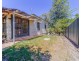 122 Eaglehawk Road, Ironbark VIC 3550