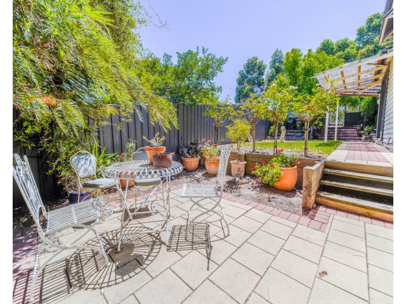 122 Eaglehawk Road, Ironbark VIC 3550