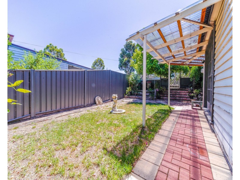 122 Eaglehawk Road, Ironbark VIC 3550