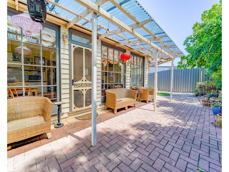 122 Eaglehawk Road, Ironbark VIC 3550
