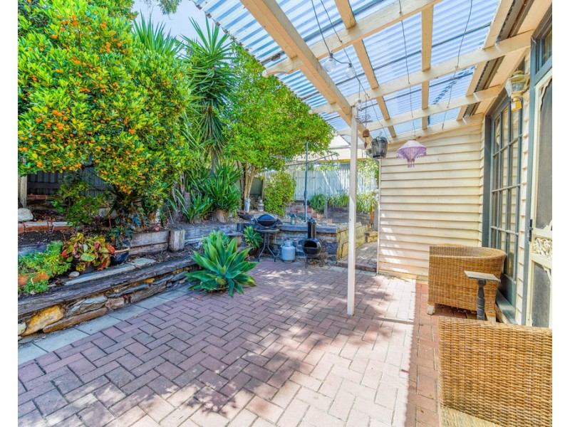 122 Eaglehawk Road, Ironbark VIC 3550