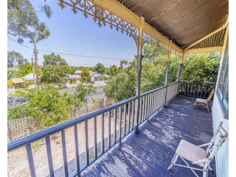 122 Eaglehawk Road, Ironbark VIC 3550