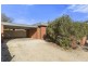1/74 Bannister street, North Bendigo VIC 3550