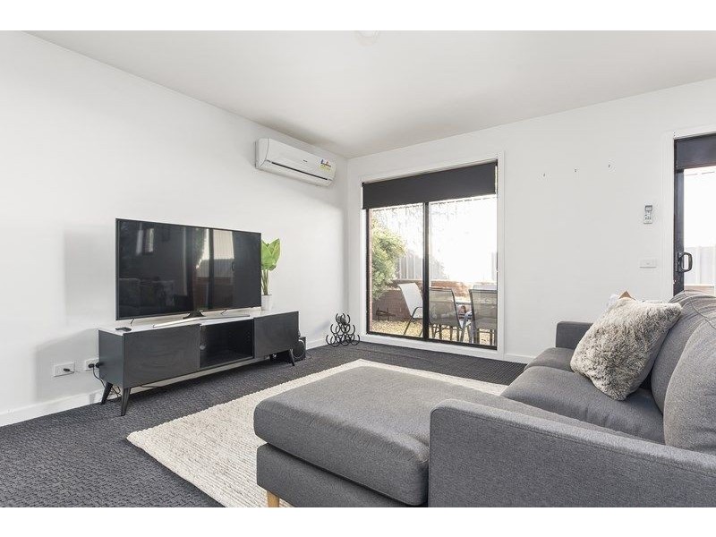1/74 Bannister street, North Bendigo VIC 3550