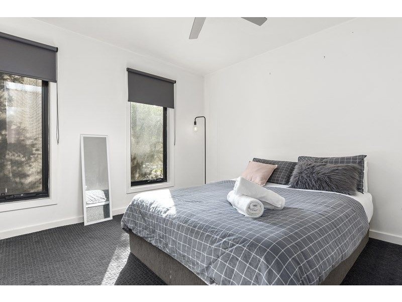 1/74 Bannister street, North Bendigo VIC 3550