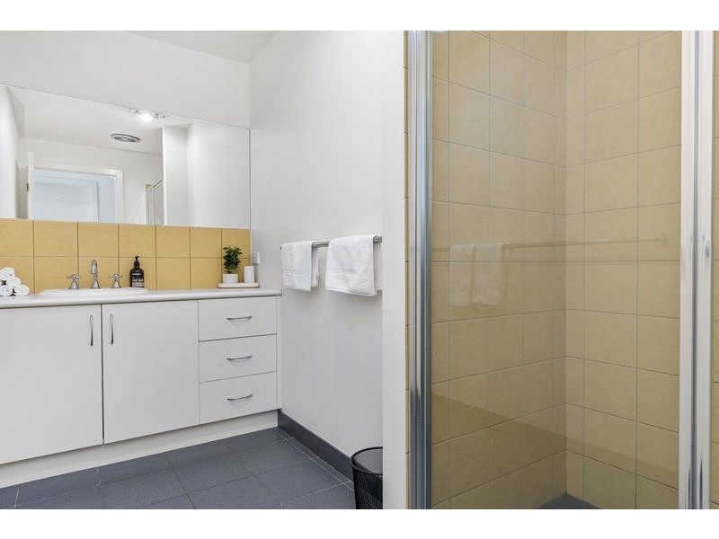 1/74 Bannister street, North Bendigo VIC 3550