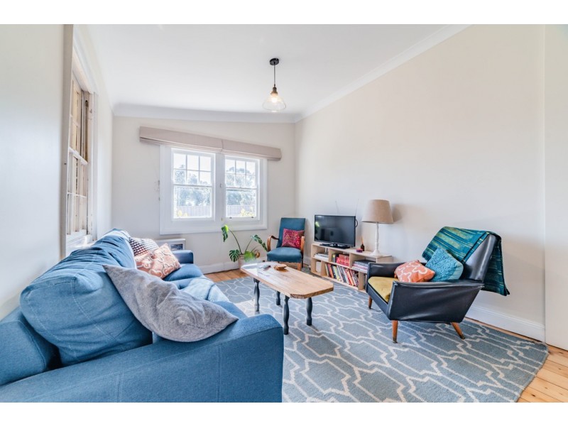 84 Neale Street, Kennington VIC 3550