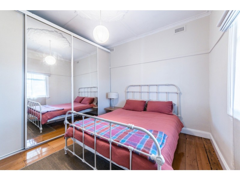 84 Neale Street, Kennington VIC 3550