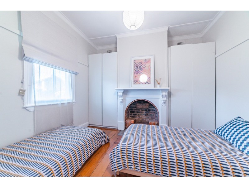 84 Neale Street, Kennington VIC 3550