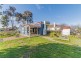84 Neale Street, Kennington VIC 3550