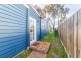 84 Neale Street, Kennington VIC 3550